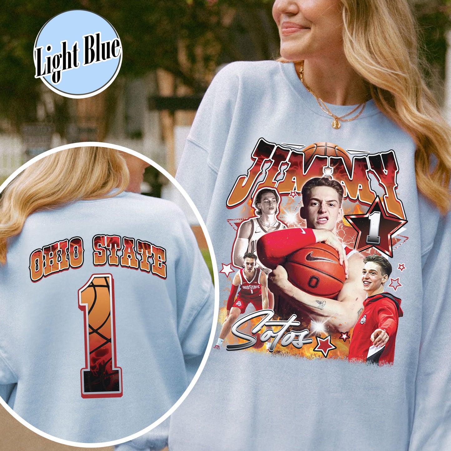 Custom Basketball Mom Sweatshirt,Custom Basketball Sweatshirt,Bootleg Basketball Sweatshirt