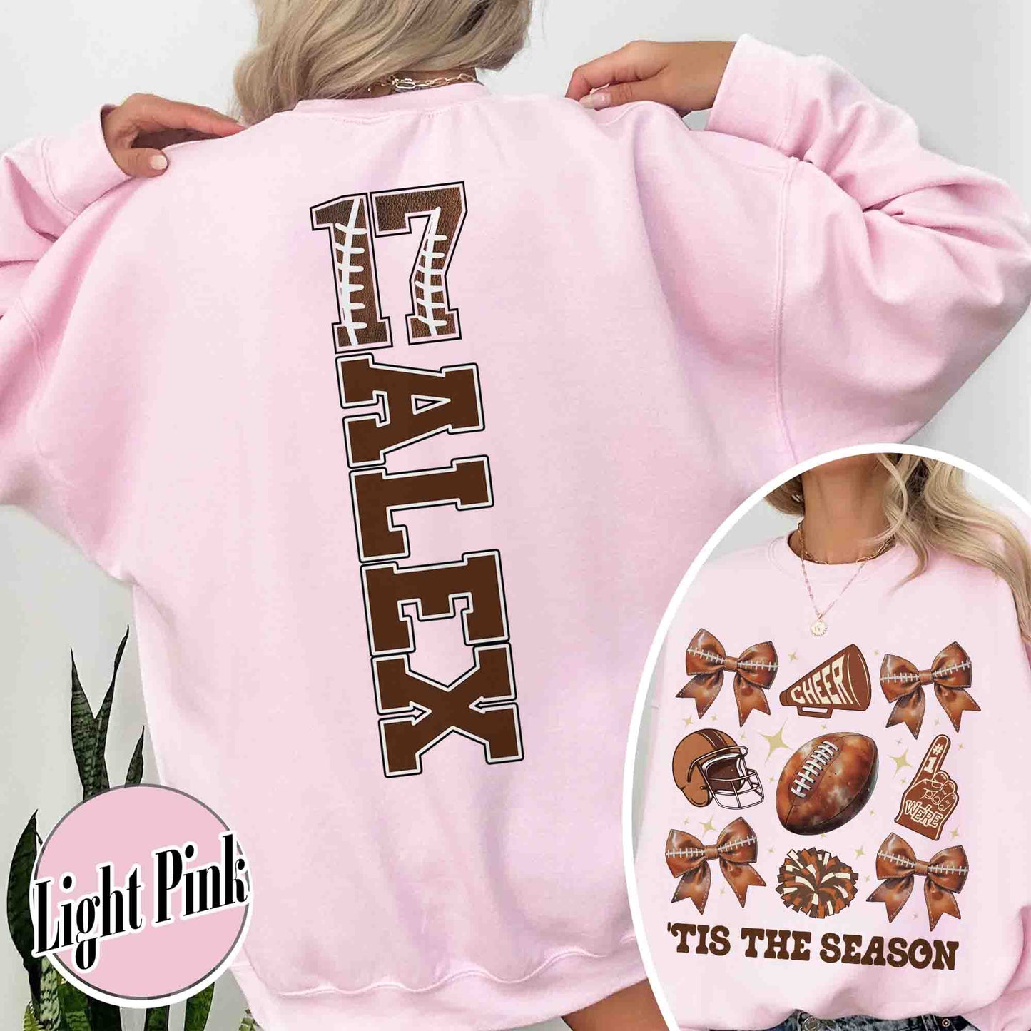 Bookish Sweatshirt, Crescent City Postal Service Sweatshirt, Read More Books Halloween Sweatshirt, SJM Merch