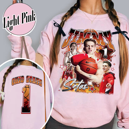 Custom Basketball Mom Sweatshirt,Custom Basketball Sweatshirt,Bootleg Basketball Sweatshirt