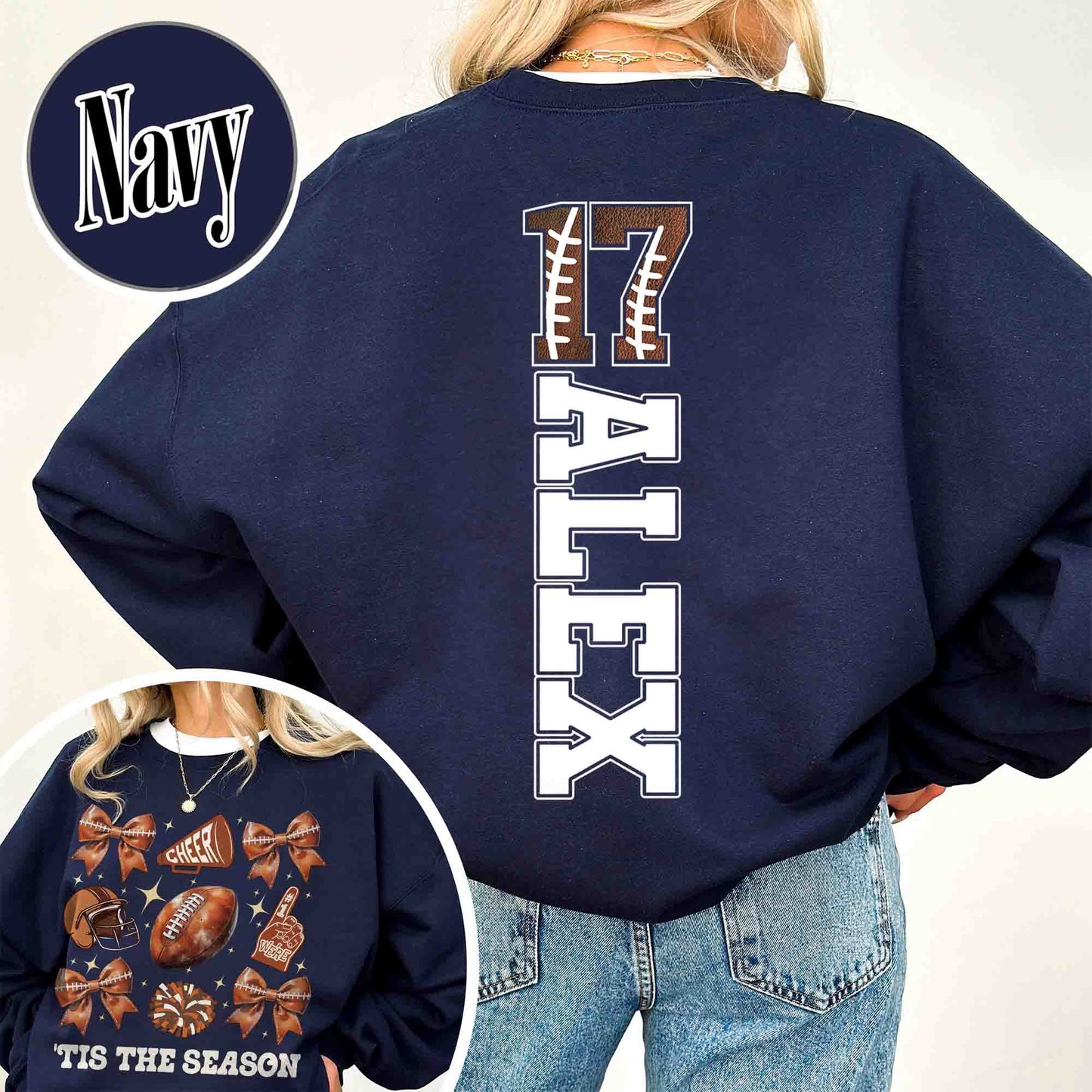 Bookish Sweatshirt, Crescent City Postal Service Sweatshirt, Read More Books Halloween Sweatshirt, SJM Merch