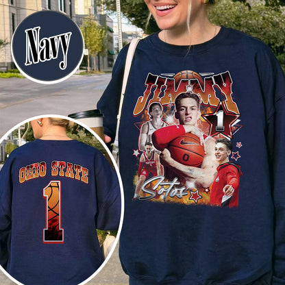 Custom Basketball Mom Sweatshirt,Custom Basketball Sweatshirt,Bootleg Basketball Sweatshirt