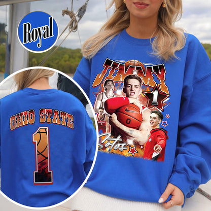 Custom Basketball Mom Sweatshirt,Custom Basketball Sweatshirt,Bootleg Basketball Sweatshirt