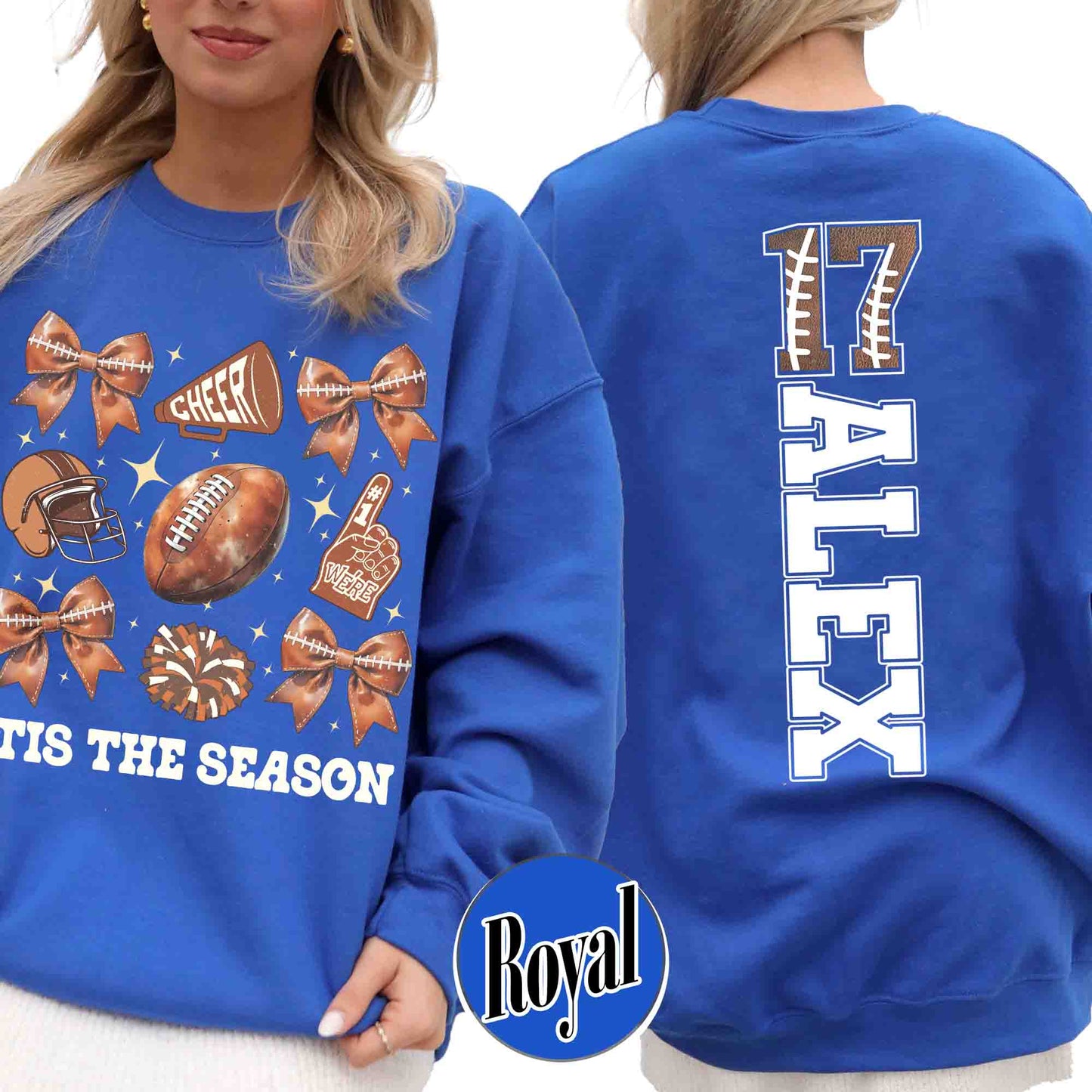 Bookish Sweatshirt, Crescent City Postal Service Sweatshirt, Read More Books Halloween Sweatshirt, SJM Merch