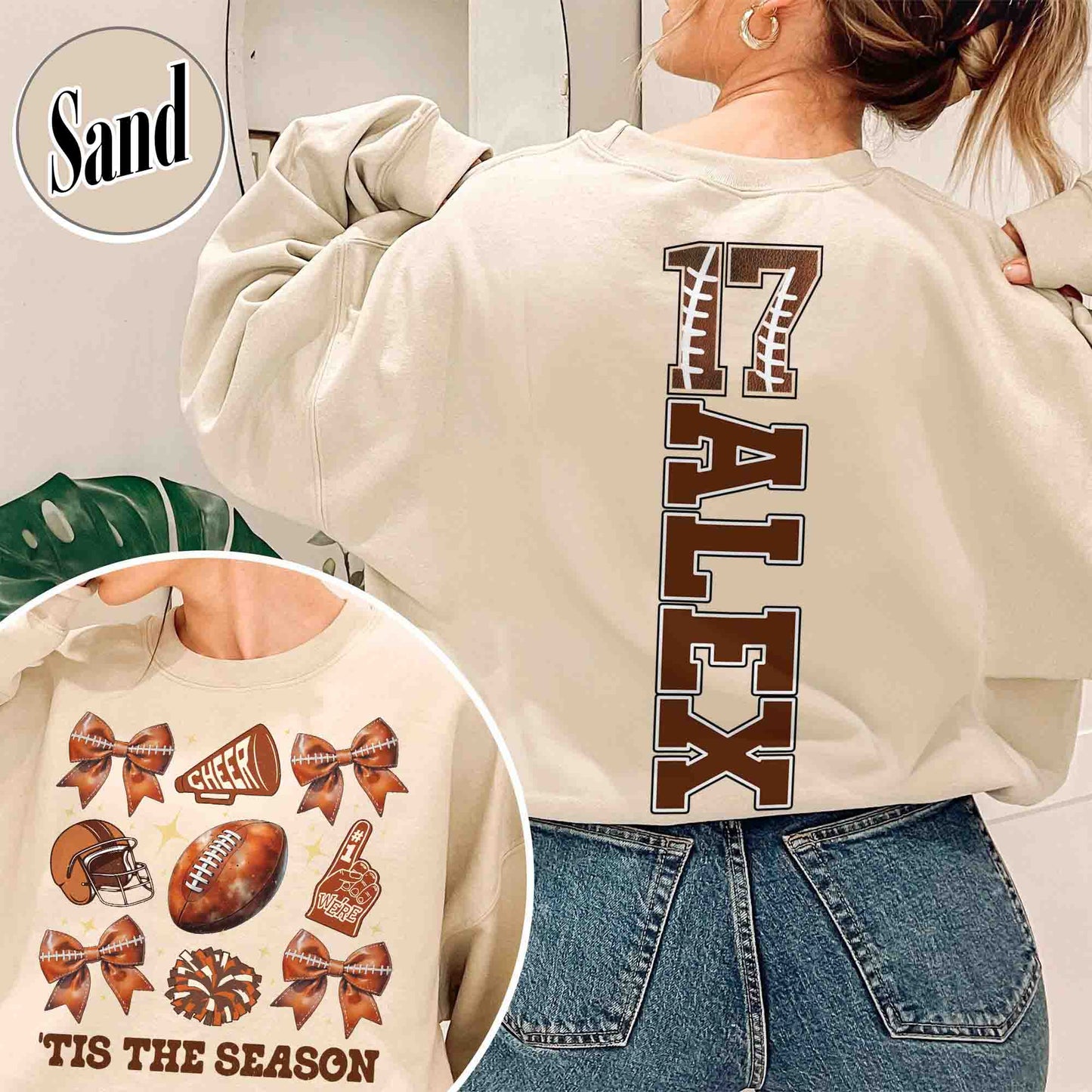 Bookish Sweatshirt, Crescent City Postal Service Sweatshirt, Read More Books Halloween Sweatshirt, SJM Merch