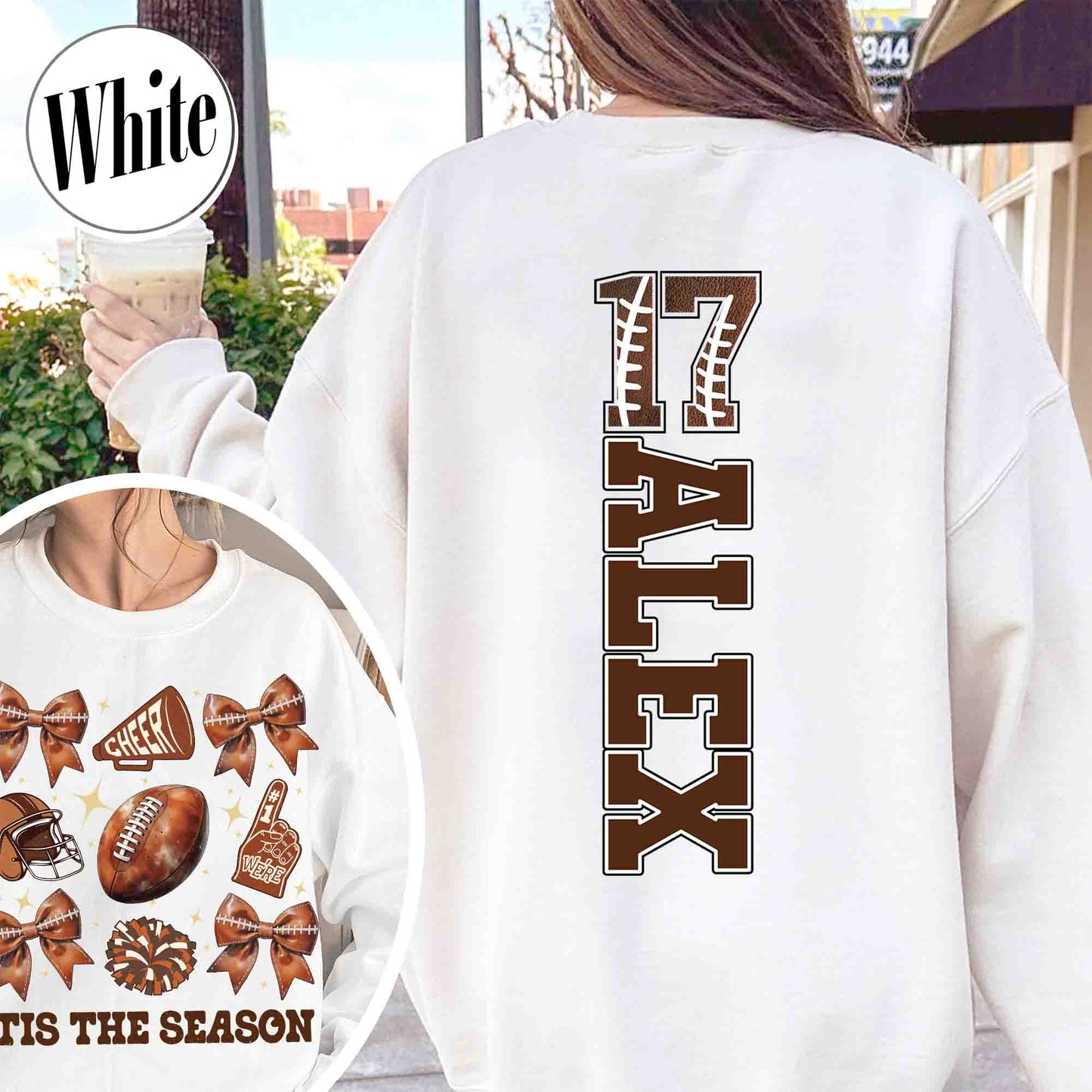 Bookish Sweatshirt, Crescent City Postal Service Sweatshirt, Read More Books Halloween Sweatshirt, SJM Merch