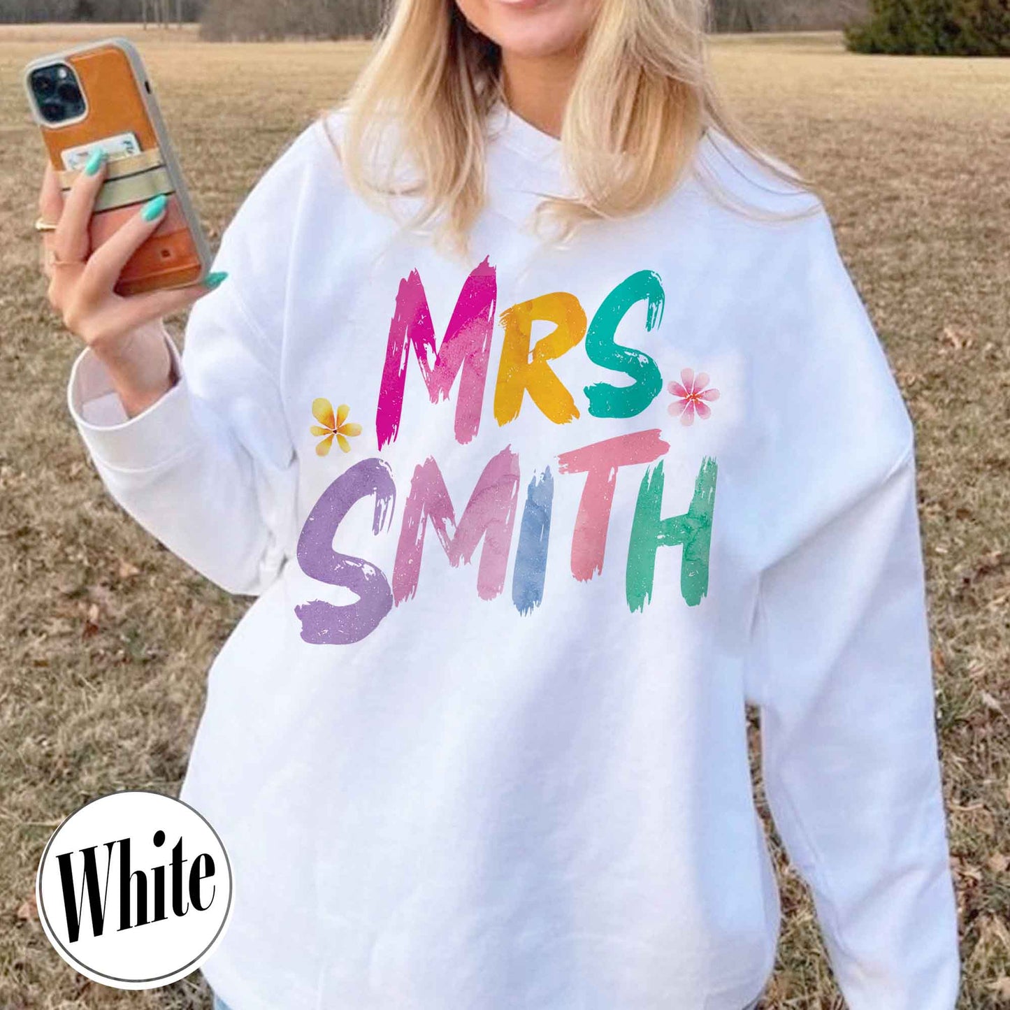 First Grade Teacher Hoodie, 100 Days Of School Hoodie, Gift For Student, Elementary School, In My First Grade Era Hoodie