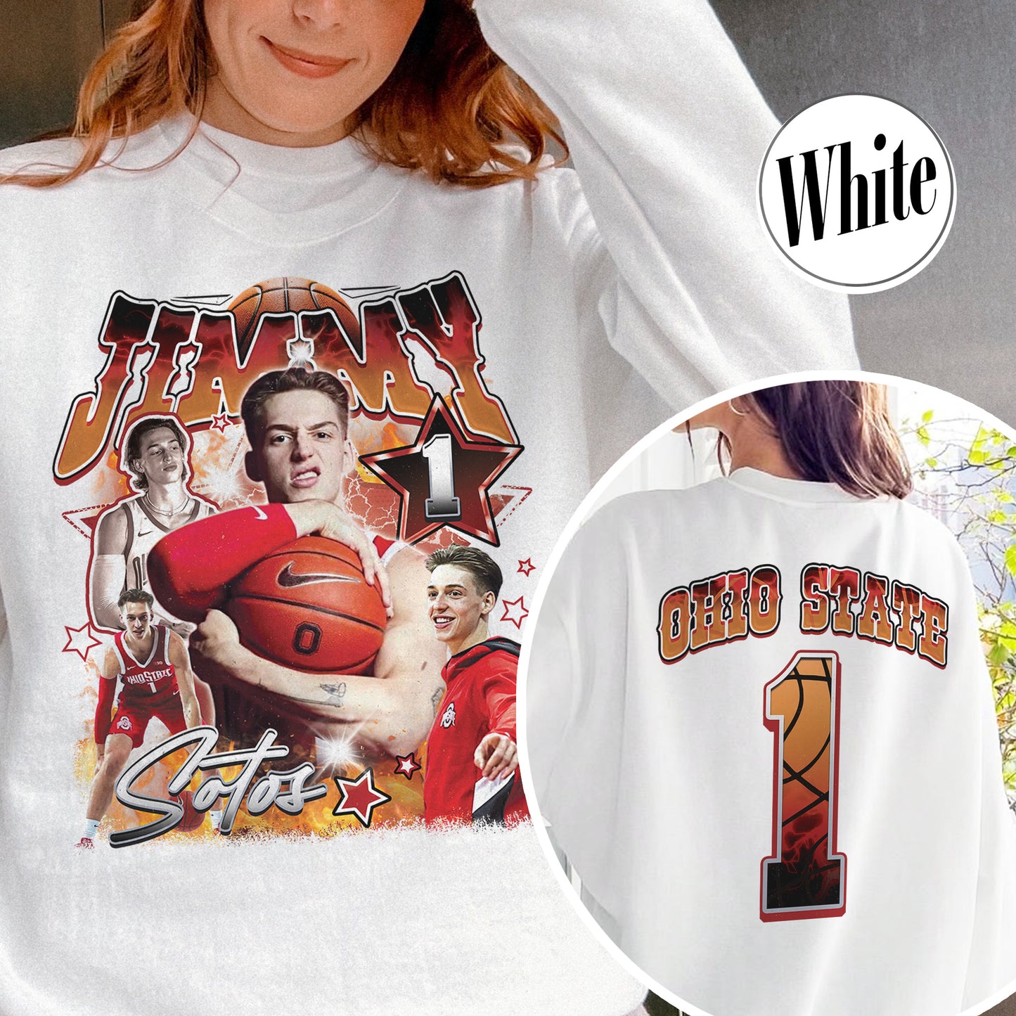 Custom Basketball Mom Sweatshirt,Custom Basketball Sweatshirt,Bootleg Basketball Sweatshirt