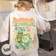 The Masters Golf Sweatshirt, Masters Golf Sweatshirt, Vintage Golf Sweatshirt