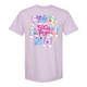 Saja Boys Soda Pop KPDH Comfort Colors Shirt, Saja Boys Huntrix PIN, Kpop Demon Boy Band Inspired Shirt