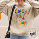Cinco De Mayo Hoodie, Skeleton Dabbing, Skeleton Cinco De Mayo,Taco Hoodie, Lets Fiesta Hoodie,Mexican Fiesta,