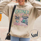 Election Hoodie, You Think You Just Fall out of a Coconut Tree Hoodie, Social Democrat Hoodie