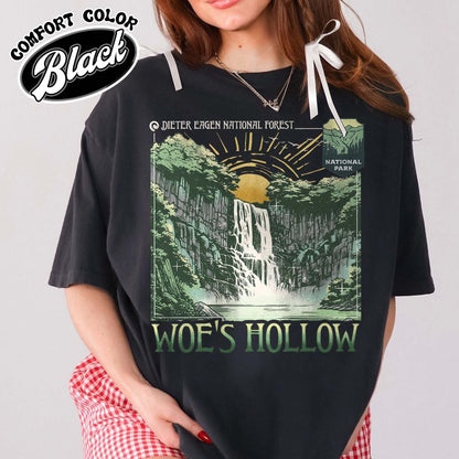 Severance Comfort Colors Shirt,Severance Dieter Eagan Shirt,Lumon Industries Macrodata Refinement Tshirt