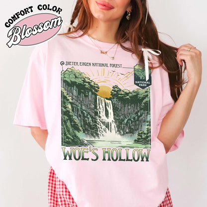 Severance Comfort Colors Shirt,Severance Dieter Eagan Shirt,Lumon Industries Macrodata Refinement Tshirt