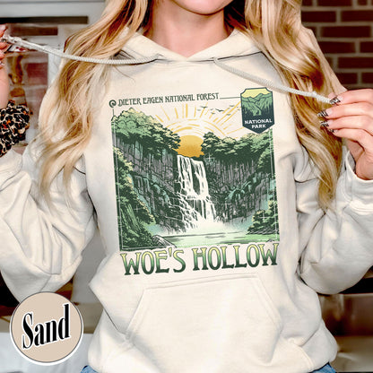 Severance Hoodie,Severance Dieter Eagan Hoodie,Lumon Industries Macrodata Refinement Hoodie