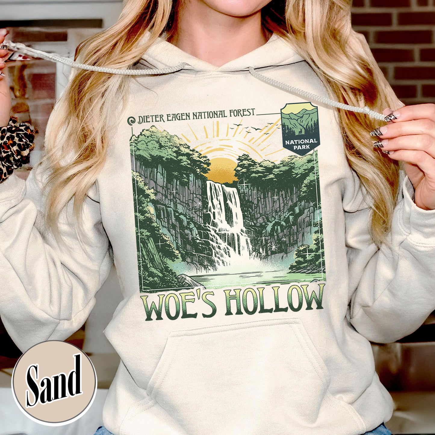 Severance Hoodie,Severance Dieter Eagan Hoodie,Lumon Industries Macrodata Refinement Hoodie