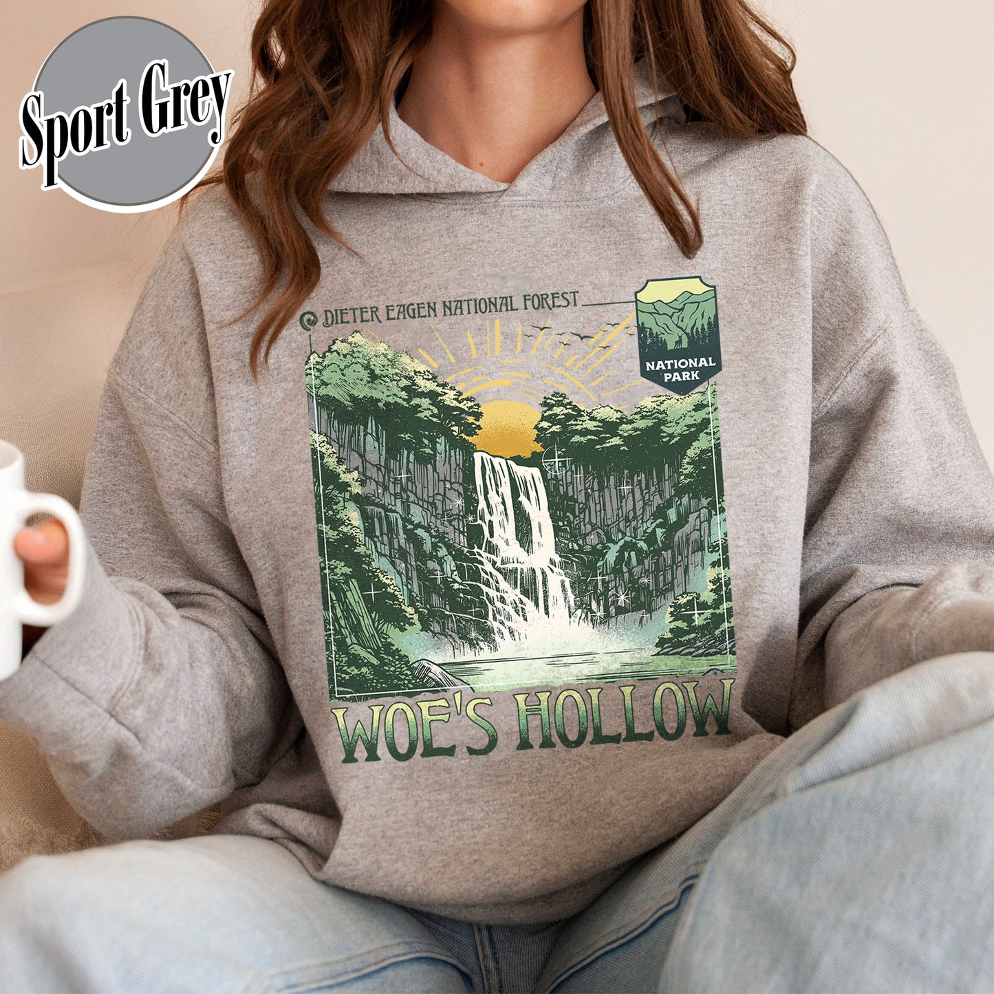 Severance Hoodie,Severance Dieter Eagan Hoodie,Lumon Industries Macrodata Refinement Hoodie