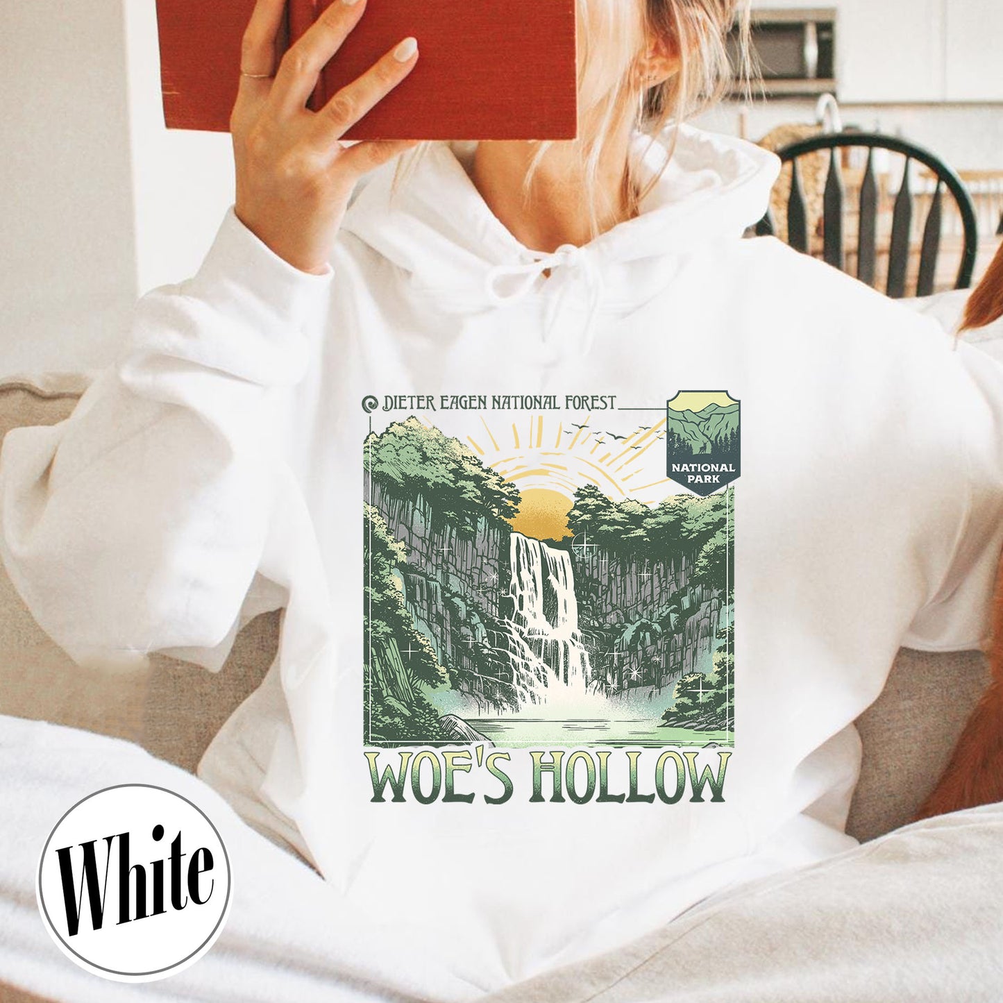 Severance Hoodie,Severance Dieter Eagan Hoodie,Lumon Industries Macrodata Refinement Hoodie