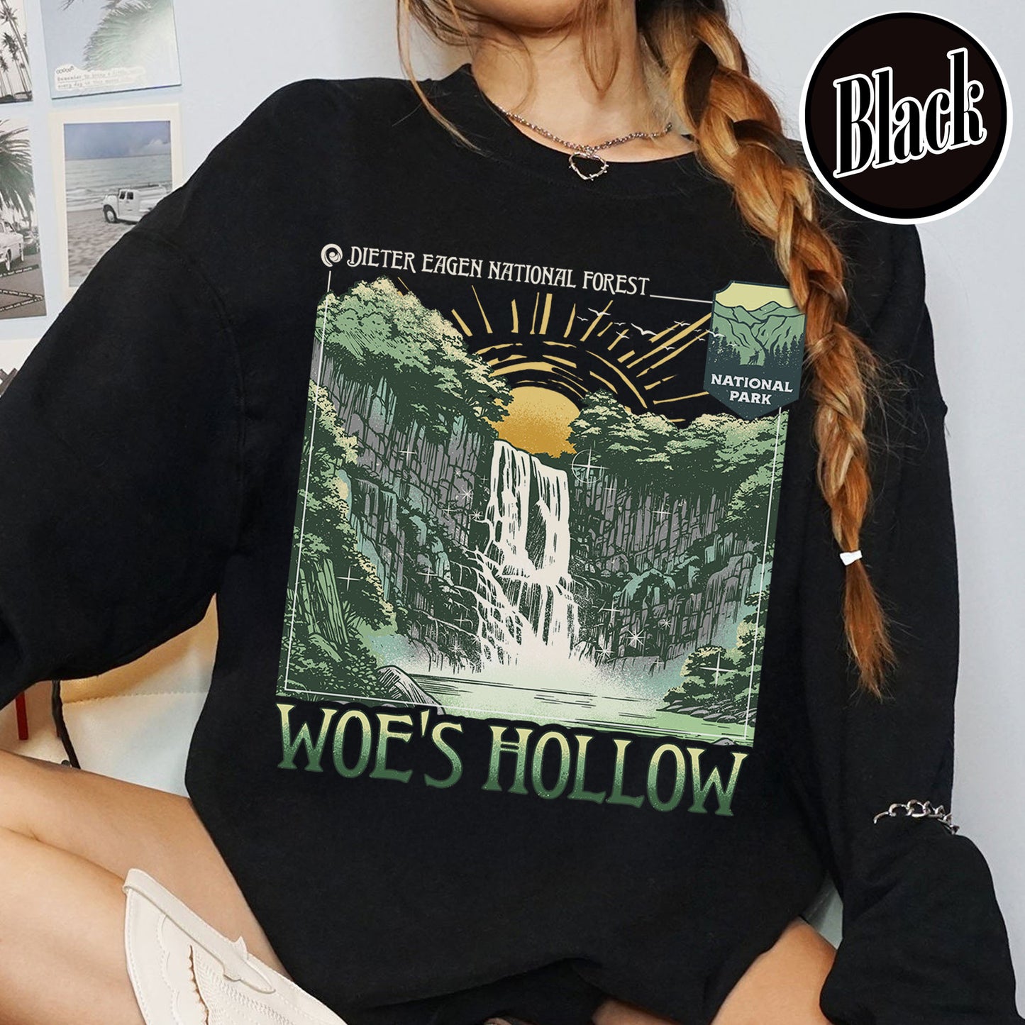 Severance Sweatshirt,Severance Dieter Eagan Sweatshirt,Lumon Industries Macrodata Refinement Sweatshirt