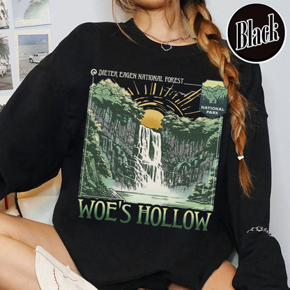 Severance Sweatshirt,Severance Dieter Eagan Sweatshirt,Lumon Industries Macrodata Refinement Sweatshirt