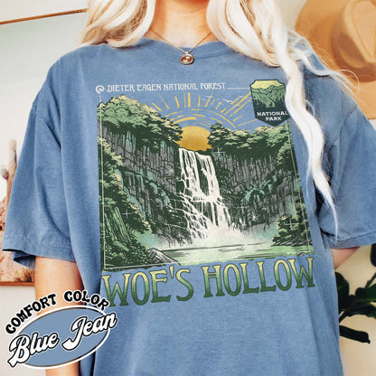 Severance Comfort Colors Shirt,Severance Dieter Eagan Shirt,Lumon Industries Macrodata Refinement Tshirt