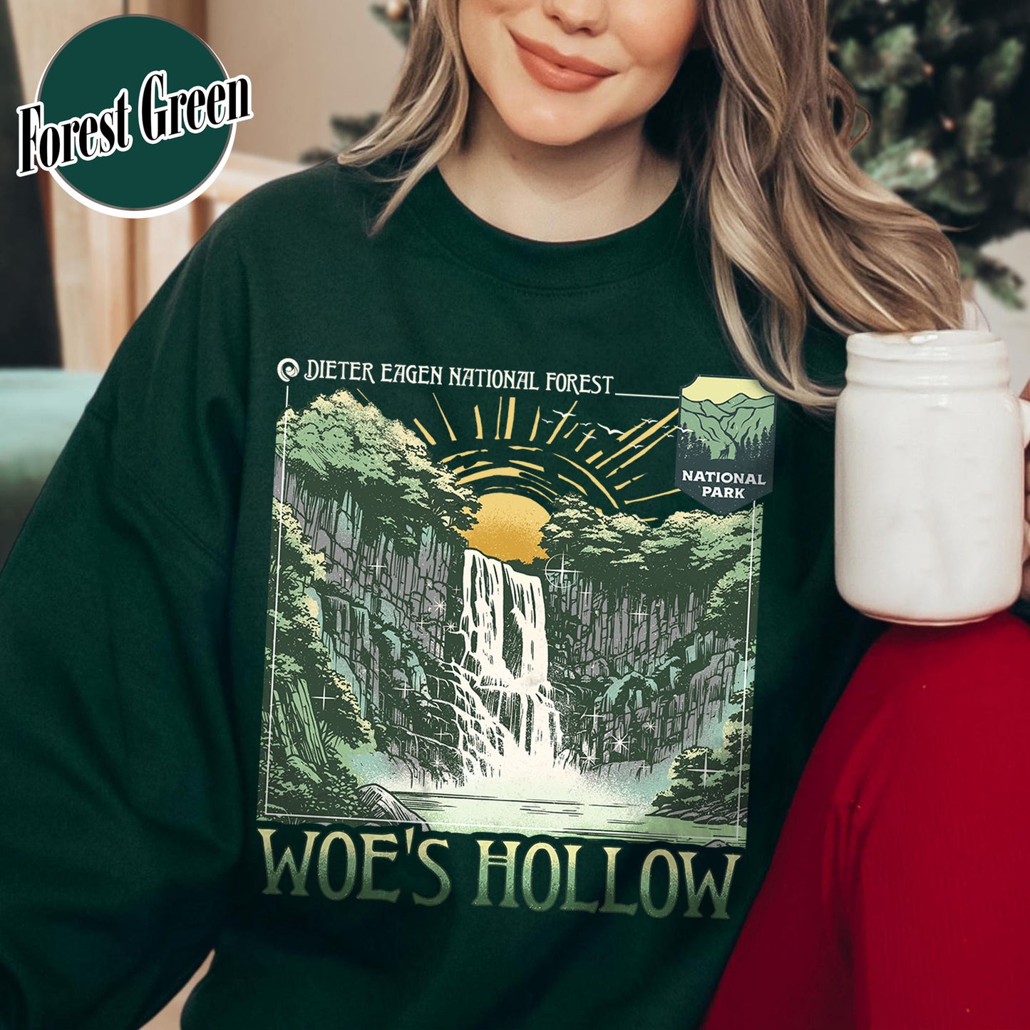 Severance Sweatshirt,Severance Dieter Eagan Sweatshirt,Lumon Industries Macrodata Refinement Sweatshirt