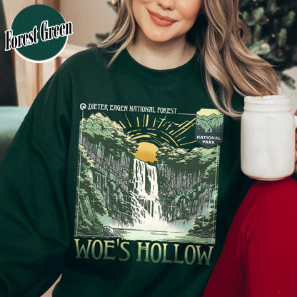 Severance Sweatshirt,Severance Dieter Eagan Sweatshirt,Lumon Industries Macrodata Refinement Sweatshirt