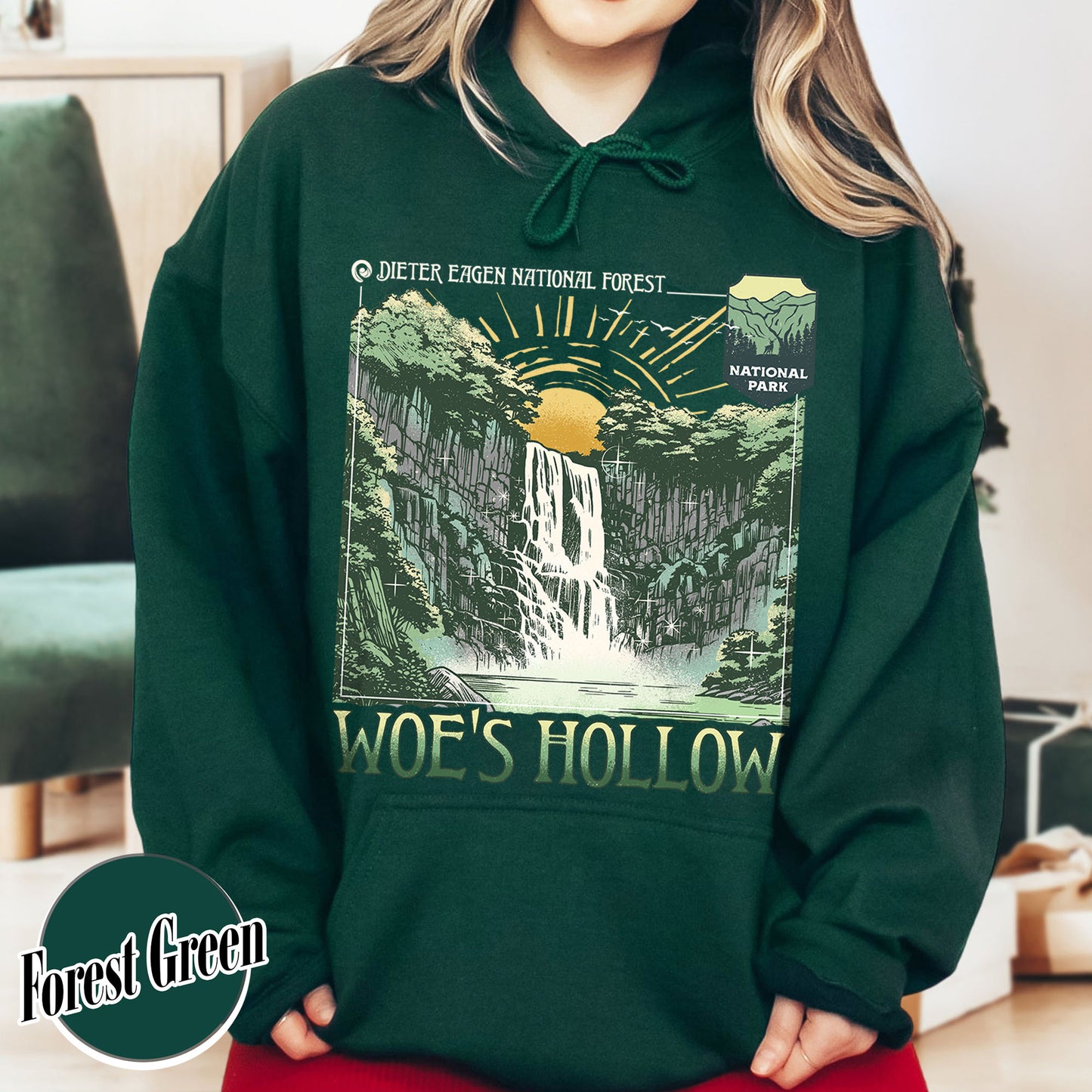 Severance Hoodie,Severance Dieter Eagan Hoodie,Lumon Industries Macrodata Refinement Hoodie