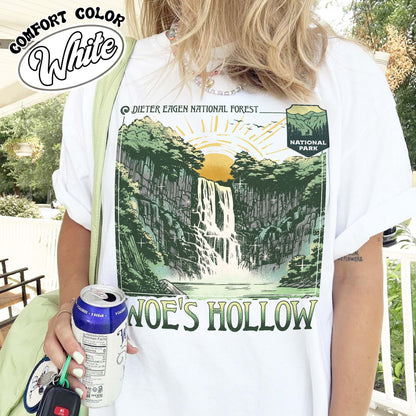 Severance Comfort Colors Shirt,Severance Dieter Eagan Shirt,Lumon Industries Macrodata Refinement Tshirt