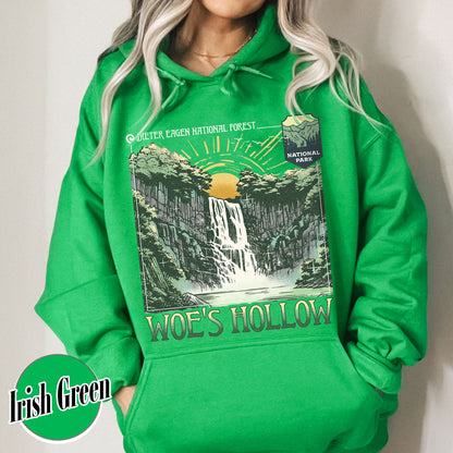 Severance Hoodie,Severance Dieter Eagan Hoodie,Lumon Industries Macrodata Refinement Hoodie