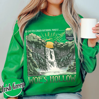 Severance Sweatshirt,Severance Dieter Eagan Sweatshirt,Lumon Industries Macrodata Refinement Sweatshirt