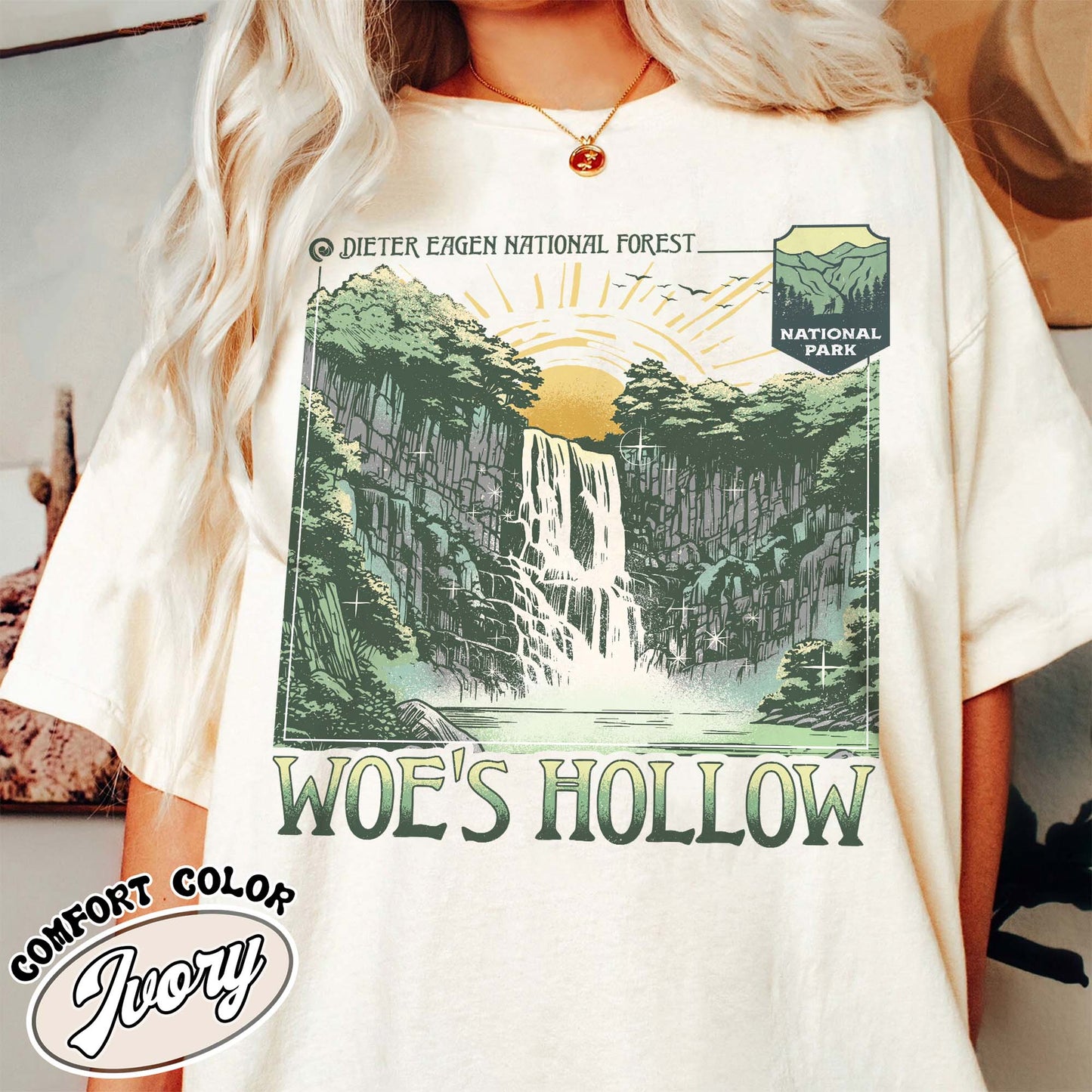 Severance Comfort Colors Shirt,Severance Dieter Eagan Shirt,Lumon Industries Macrodata Refinement Tshirt