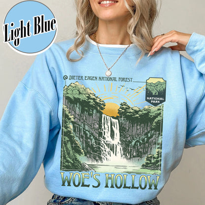 Severance Sweatshirt,Severance Dieter Eagan Sweatshirt,Lumon Industries Macrodata Refinement Sweatshirt