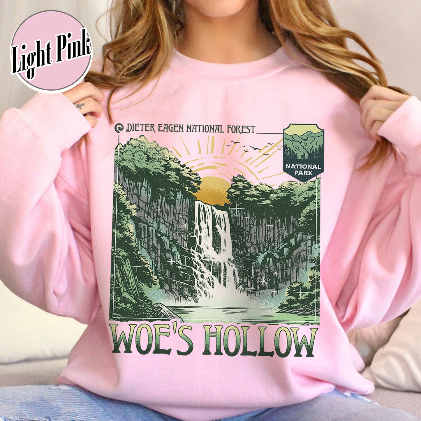 Severance Sweatshirt,Severance Dieter Eagan Sweatshirt,Lumon Industries Macrodata Refinement Sweatshirt