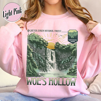 Severance Sweatshirt,Severance Dieter Eagan Sweatshirt,Lumon Industries Macrodata Refinement Sweatshirt