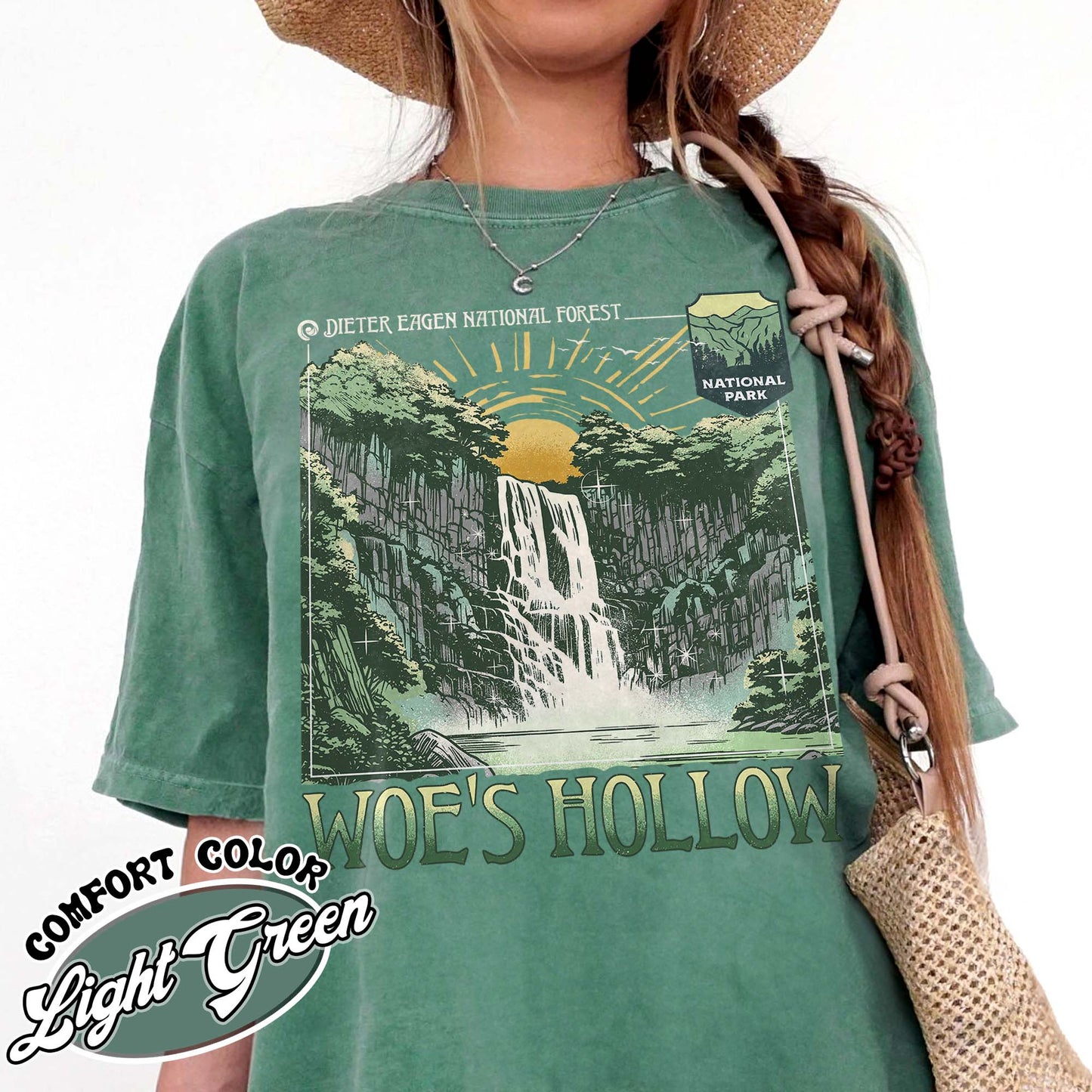 Severance Comfort Colors Shirt,Severance Dieter Eagan Shirt,Lumon Industries Macrodata Refinement Tshirt