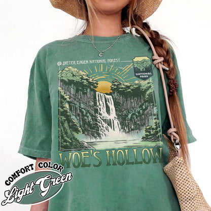 Severance Comfort Colors Shirt,Severance Dieter Eagan Shirt,Lumon Industries Macrodata Refinement Tshirt