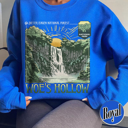 Severance Sweatshirt,Severance Dieter Eagan Sweatshirt,Lumon Industries Macrodata Refinement Sweatshirt