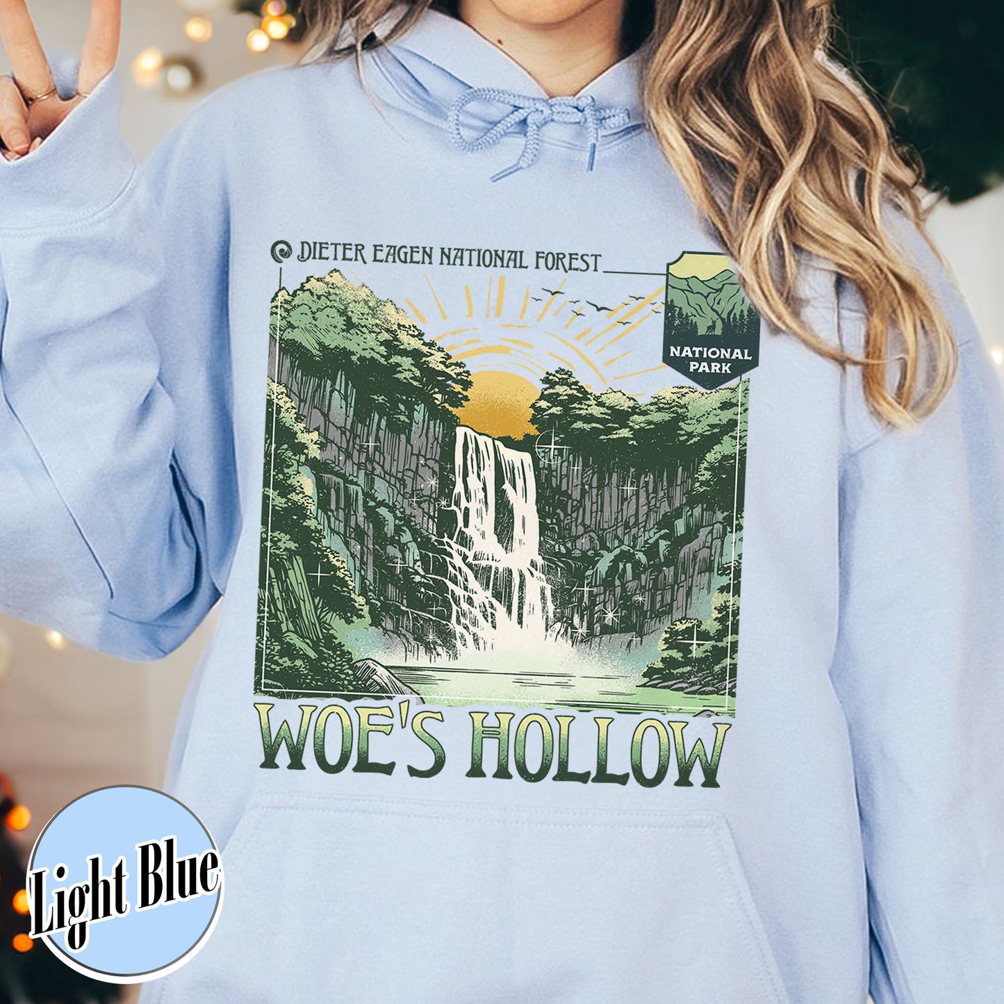 Severance Hoodie,Severance Dieter Eagan Hoodie,Lumon Industries Macrodata Refinement Hoodie