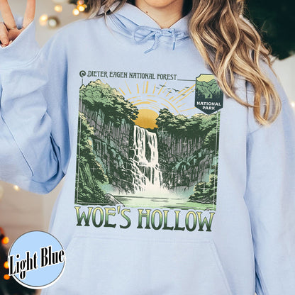 Severance Hoodie,Severance Dieter Eagan Hoodie,Lumon Industries Macrodata Refinement Hoodie