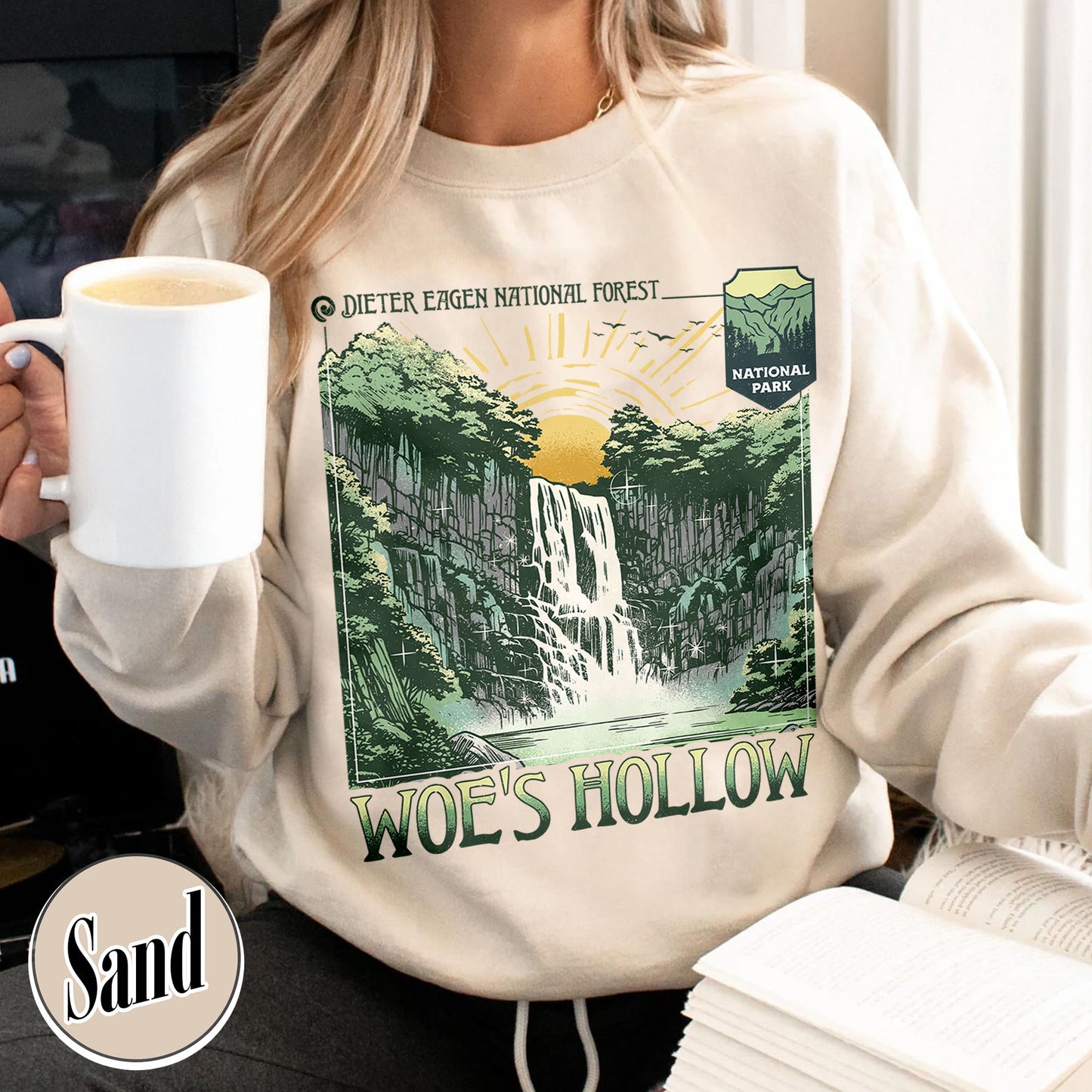 Severance Sweatshirt,Severance Dieter Eagan Sweatshirt,Lumon Industries Macrodata Refinement Sweatshirt