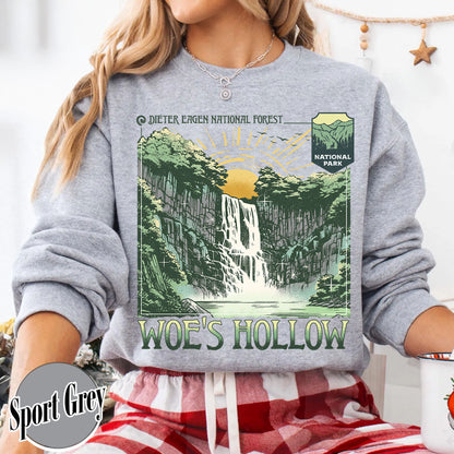 Severance Sweatshirt,Severance Dieter Eagan Sweatshirt,Lumon Industries Macrodata Refinement Sweatshirt