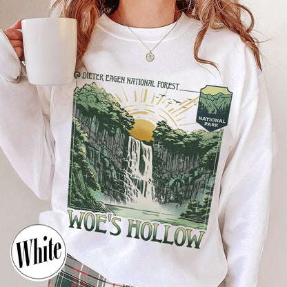 Severance Sweatshirt,Severance Dieter Eagan Sweatshirt,Lumon Industries Macrodata Refinement Sweatshirt