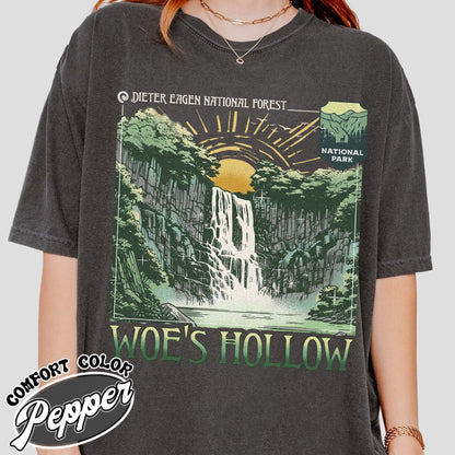 Severance Comfort Colors Shirt,Severance Dieter Eagan Shirt,Lumon Industries Macrodata Refinement Tshirt