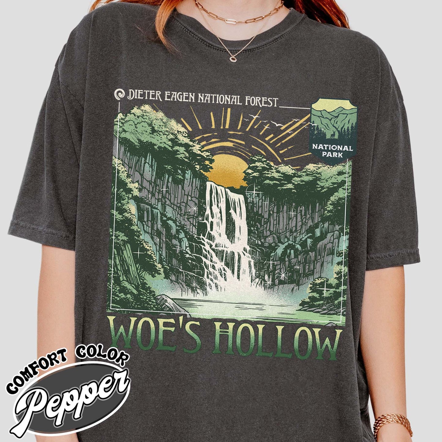 Severance Comfort Colors Shirt,Severance Dieter Eagan Shirt,Lumon Industries Macrodata Refinement Tshirt