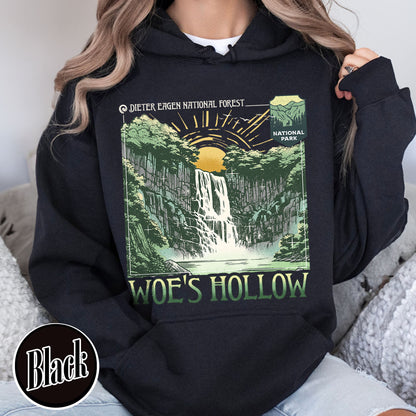 Severance Hoodie,Severance Dieter Eagan Hoodie,Lumon Industries Macrodata Refinement Hoodie