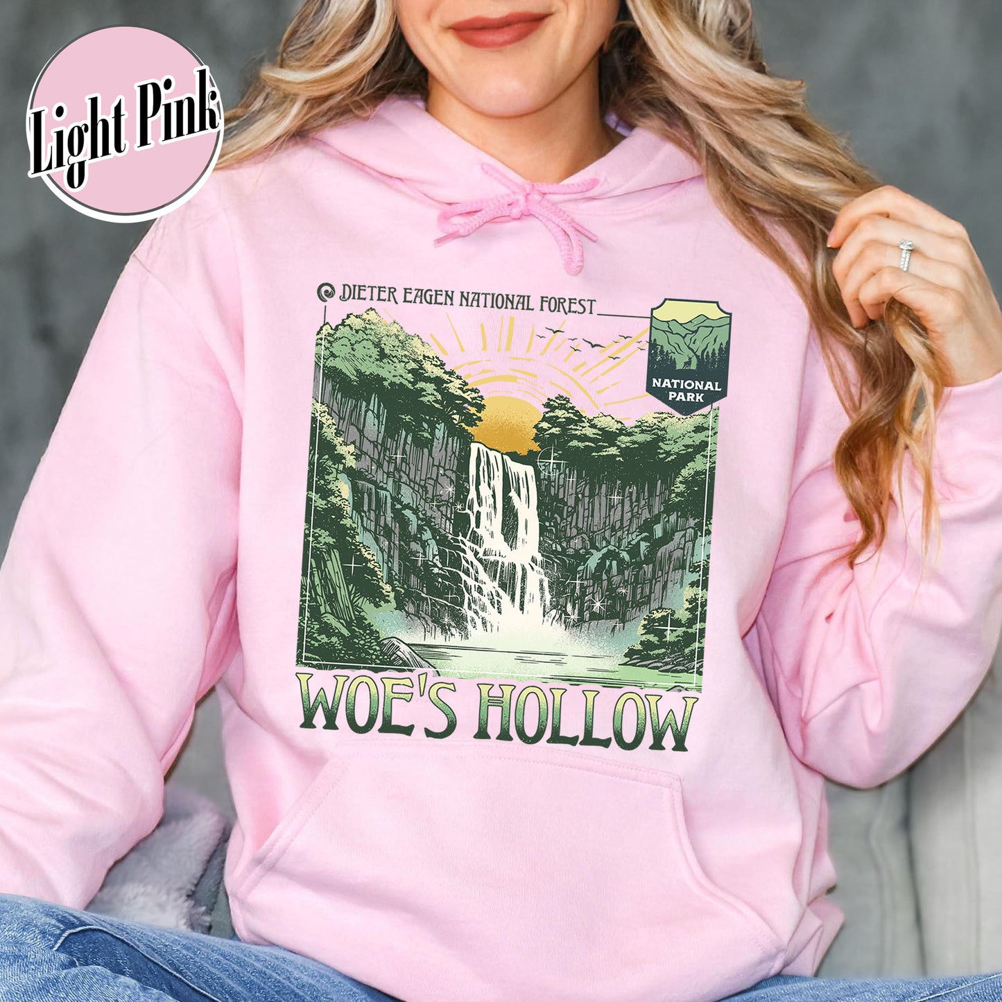 Severance Hoodie,Severance Dieter Eagan Hoodie,Lumon Industries Macrodata Refinement Hoodie