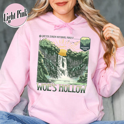 Severance Hoodie,Severance Dieter Eagan Hoodie,Lumon Industries Macrodata Refinement Hoodie