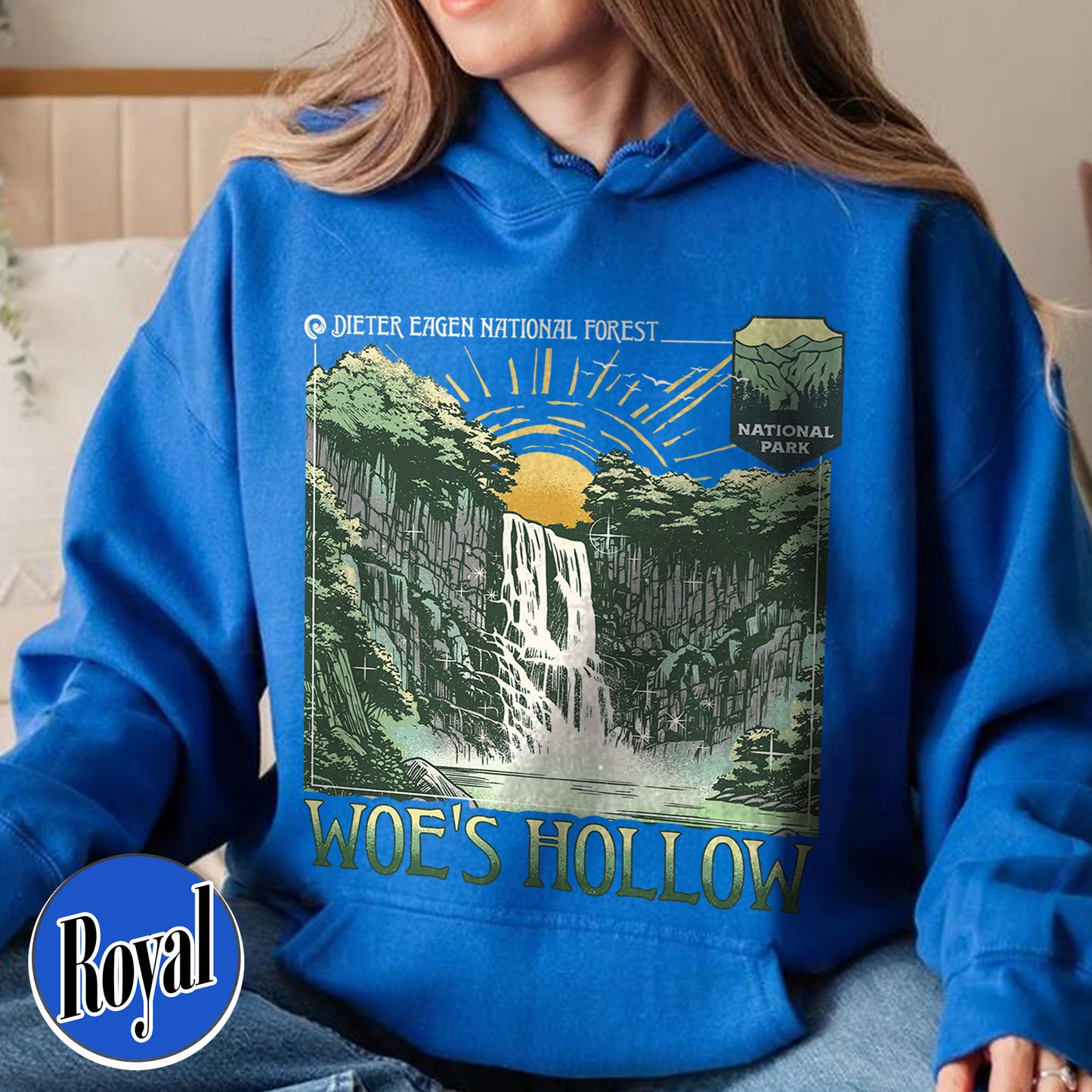 Severance Hoodie,Severance Dieter Eagan Hoodie,Lumon Industries Macrodata Refinement Hoodie