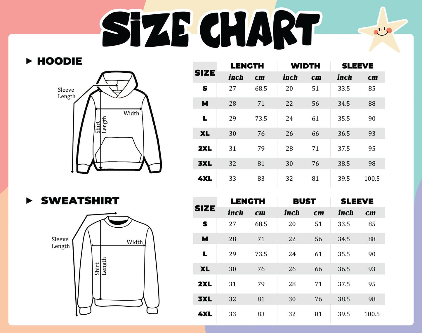 Scout Girl Sweatshirt, Scout Troop Sweatshirt, Custom Scout Troop Sweatshirt, Personalized Scout Sweatshirt, Girl Scout Cookie Sweatshirt, Cookie Mom Girl Scout