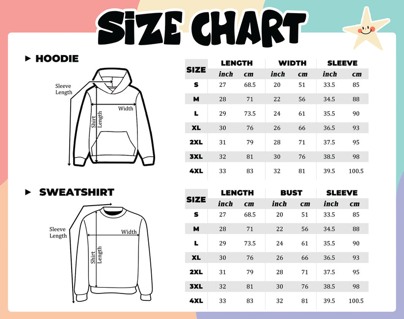 Tis the Season Tee, Pumpkin Season, Autumn Doodle Harvest, Women’s Cozy Sweatshirt